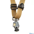 BlackRapid Sport X Multi-Terrain Camera Sling