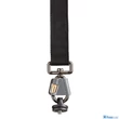 BlackRapid Sport Breathe gyors-vállszíj