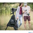 BlackRapid Tripod Jacket "állvány kabát"