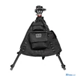 BlackRapid Tripod Jacket "állvány kabát"