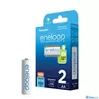 ENELOOP BK-3MCDE/2BE AA 2000MAH NI-MH AKKUMULÁTOR