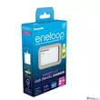 ENELOOP BQ-CC87USB 4× AA/AAA AKKUMULÁTOR TÖLTÉSÉRE