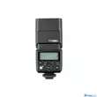 GODOX TT350C RENDSZERVAKU CANON