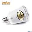 Godox Villanjkörte (e27)
