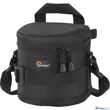 Lowepro Lens case 11x11cm