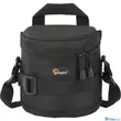 Lowepro Lens case 11x11cm