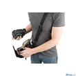 LOWEPRO protactic lens exchange 100 aw tok
