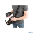 LOWEPRO protactic lens exchange 100 aw tok
