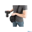 LOWEPRO protactic lens exchange 100 aw tok