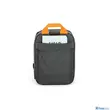 LOWEPRO gearup filter pouch 100 tok