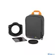 LOWEPRO gearup filter pouch 100 tok