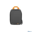 LOWEPRO gearup filter pouch 100 tok