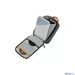 LOWEPRO gearup filter pouch 100 tok