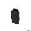 LOWEPRO protactic phone pouch tok