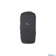 LOWEPRO protactic utilitybag  200 aw tok