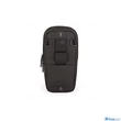 LOWEPRO protactic utilitybag  200 aw tok