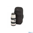 LOWEPRO protactic utilitybag  200 aw tok