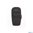 LOWEPRO protactic utilitybag  200 aw tok