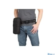 LOWEPRO protactic utilitybag  200 aw tok