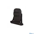 LOWEPRO protactic utilitybag  200 aw tok