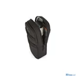 LOWEPRO protactic utilitybag  200 aw tok