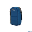 Lowepro Tahoe cs 20 kék