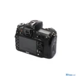 Nikon dk-5 keresősapka