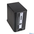 Patona PRÉMIUM AKKUMULÁTOR PANASONIC VW-VBD78 AJ-PX298MC HDC-MDH2GK AJ-HPX270