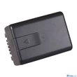 Patona PRÉMIUM AKKUMULÁTOR PANASONIC VW-VBT190 HC-V757 V777 VX878 WX979