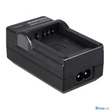 Patona AKKUMULÁTOR TÖLTŐ SAMSUNG SLB-0837B SLB-1137D IA-BH130LB