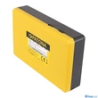 Patona USB 3-AS AKKUMULÁTOR TÖLTŐ CANON LP-E17 EOS 750D, EOS 760D, EOS 8000D, KISS X8I, REBEL, REBEL T6I, REBEL T6S, T6I, T6S INCL. USB TYPE C CABLE