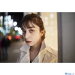 Tamron SP 35mm f/1.4 Di USD (NIKON) (F045N)