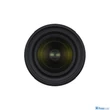 Tamron 17-28mm f/2.8 Di lll RXD (Sony E) (A046SF)