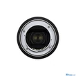 Tamron 17-28mm f/2.8 Di lll RXD (Sony E) (A046SF)