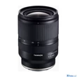 Tamron 17-28mm f/2.8 Di lll RXD (Sony E) (A046SF)