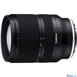 Tamron 17-28mm f/2.8 Di lll RXD (Sony E) (A046SF)