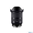Tamron 17-28mm f/2.8 Di lll RXD (Sony E) (A046SF)