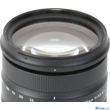 Tamron 18-400mm F/3.5-6.3 Di II Vc HLD (Nikon) (B028N)