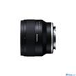 Tamron 24mm f/2.8 Di lll OSD 1:2 Macro (Sony E) (F051SF)