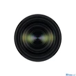Tamron 28-200mm f/2.8-5.6 Di lll RXD (Sony E) (A071SF)