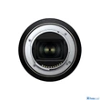 Tamron 28-200mm f/2.8-5.6 Di lll RXD (Sony E) (A071SF)