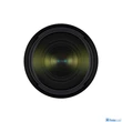 Tamron 70-180mm f/2.8 Di lll VXD (Sony E) (A056SF)
