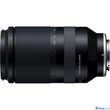 Tamron 70-180mm f/2.8 Di lll VXD (Sony E) (A056SF)
