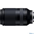 Tamron 70-180mm f/2.8 Di lll VXD (Sony E) (A056SF)