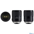 Tamron SP 35mm f/1.4 Di USD (NIKON) (F045N)