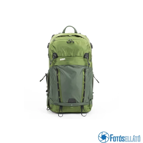 MindShift BackLight 36L Woodland