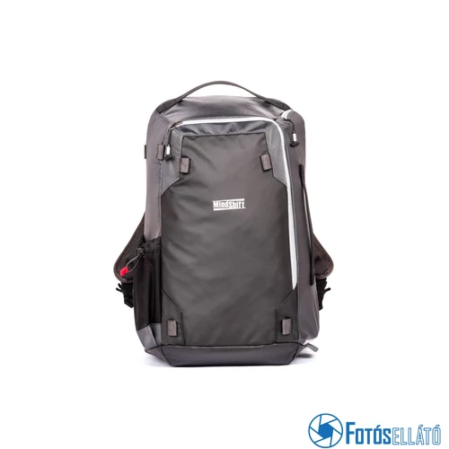 MindShift PhotoCross 15 Backpack,  Carbo