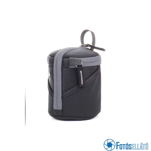 Think Tank Lens Case Duo 5 - Black