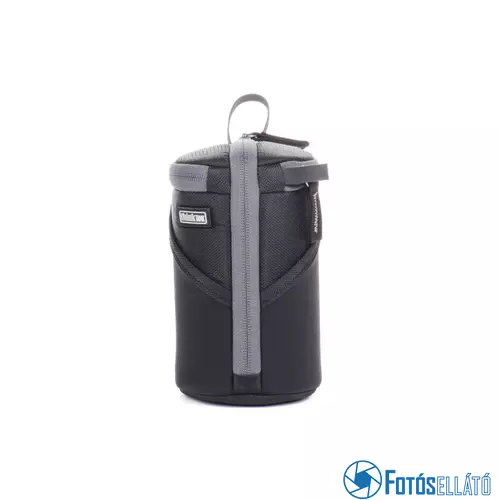 Think Tank Lens Case Duo 10 - Black