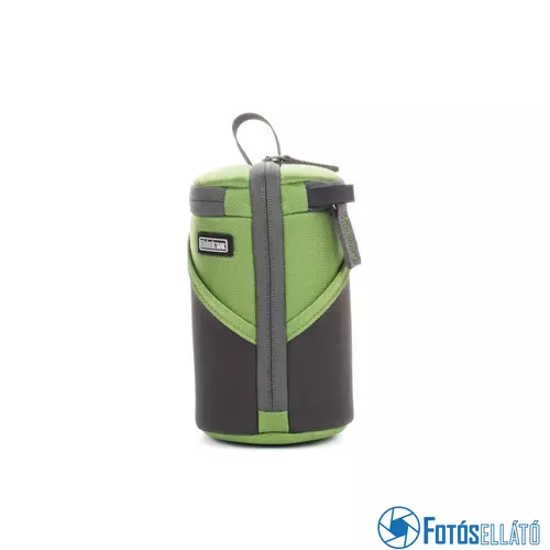 Think Tank Lens Case Duo 10 - Green